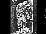 Saint Jerome